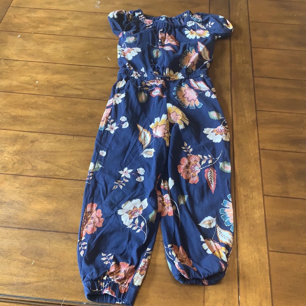 Girls Spring/Summer bundle ☀️ - Picture 11 of 15